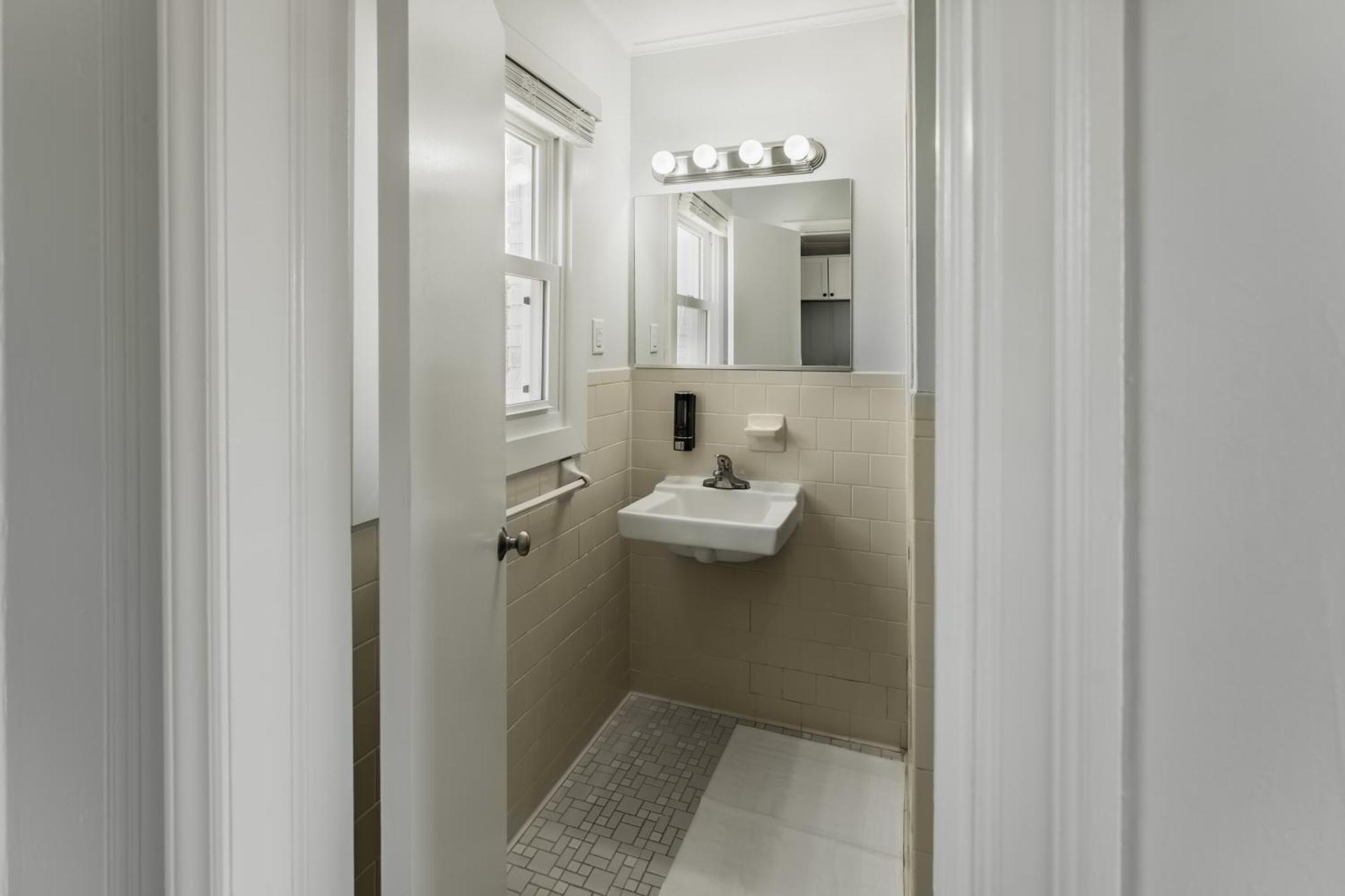 Mia'S Boutique Hotel Nags Head Bagian luar foto