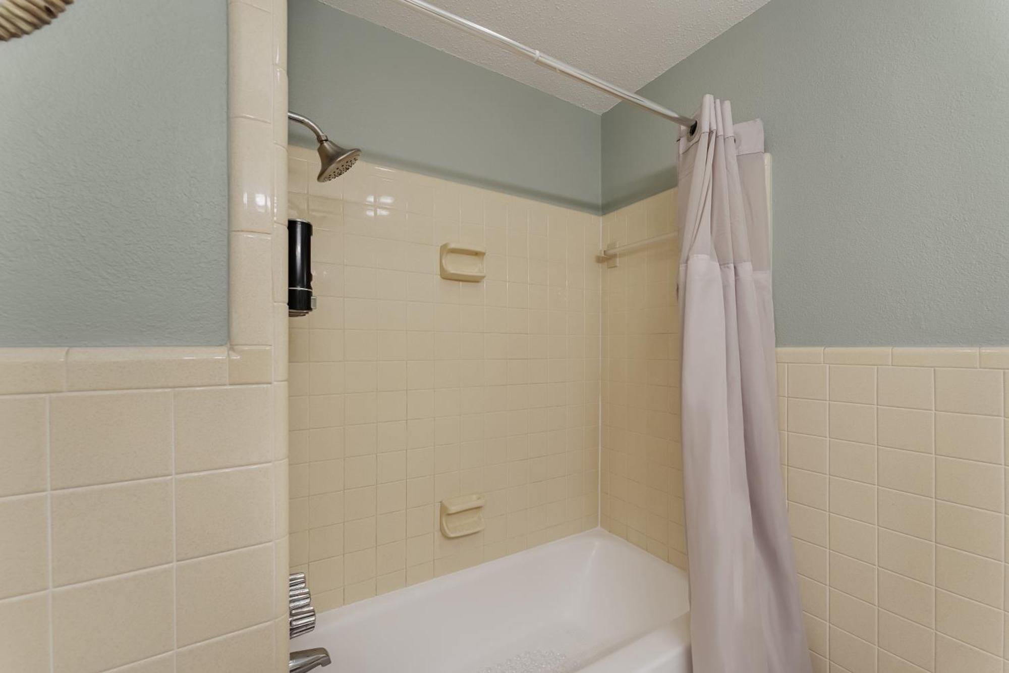 Mia'S Boutique Hotel Nags Head Bagian luar foto